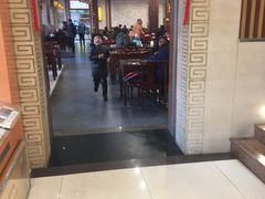 门面-王興記(中山路店)