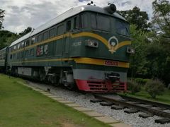 -柳州工业博物馆