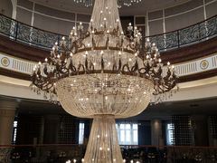 -郑州银基黄帝宫御温泉