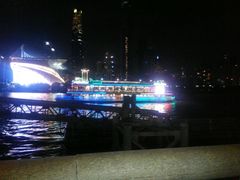 picture-海银海记潮汕牛肉火锅(新港中路海珠店)