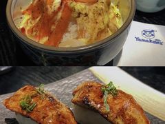 -YAMAKAWA(龙湖胥江天街店)