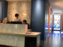 -爱儿美儿童摄影(朝阳公园店)