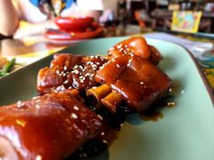 -锦至私房菜(长乐店)