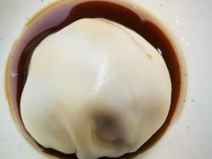 -鸡鸣汤包(广东路店)