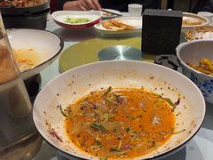 -金掌勺·锅包肉(广渠门店)