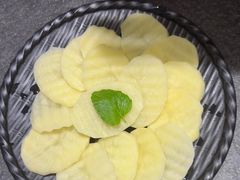 -东来顺(非遗·清真火锅·盛世广场店)