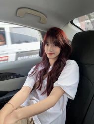 -AFA Hair studio·女士发型设计