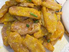 -东北大院·东北菜(三台子店)