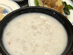 -中国大酒店·食街
