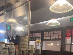 -哥哥の深夜食堂(红松东路店)