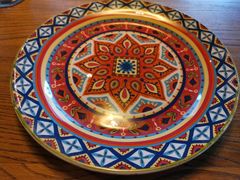 -LYFATTI 莱芙缇(赣水路店)