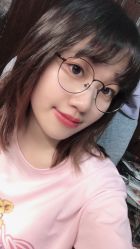 -Hair ART造型沙龙