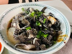 -梓记牛什(總店)