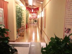 -汤泉良子(金源店)