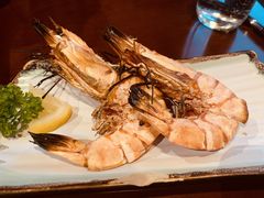 -沈阳国际皇冠假日酒店-Izakaya居日餐厅