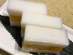 -喜鹊茶点.啫煲(车陂店)