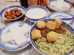 -双喜老铺(人民广场店)