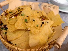 -鱼宴馆·家宴老字号淳鱼馆(千岛湖总店)