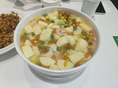 -紫光园(创始店)