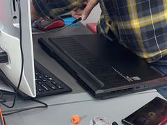 -联想Thinkpad官方旗舰店·售后维修中心(闵行店)