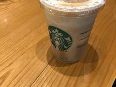-星巴克臻选(成都太古里店)