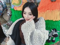 -COMMUNE RESERVE幻师(愚园路店)