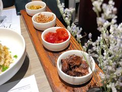 -小大董·烤鸭(凤凰汇店)