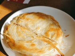 -福茂源横山铁锅羊肉(牡丹园店)