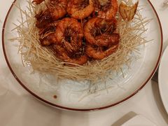 -海上名珠·海鲜酒楼(励骏庞都店)