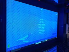 -JUZC钜阵纯KTV(滨海吾悦广场店)