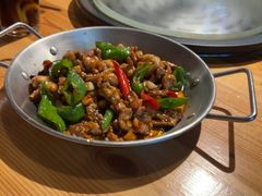 -阿鸡鱼庄·顺德鲜蒸小炒(亚运村店)