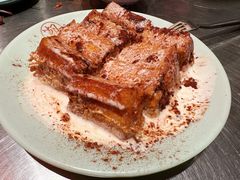 -潮界(虹桥天地店)