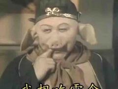 -盒马鲜生(红莲店)