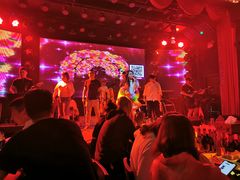 -光阴的故事音乐酒吧(1905店)