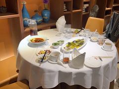 -圆苑(金茂店)