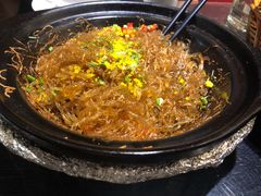 -刘胖子家常菜·蹄花焖藕(兴业店)