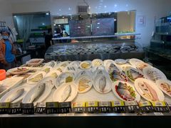 -阿马蛋汤·宁波小海鲜(总店)