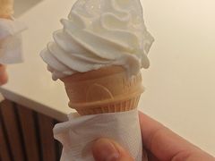 -麦当劳(伟城广场店)
