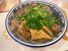 -夏家合汁(天润花园小区店)