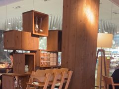 -无印良品餐堂 MUJI Diner(成都太古里店)