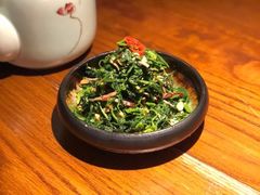 -刀板香·安徽菜(国购IFC店)