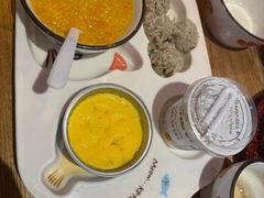 -来菜·湖北头牌藕汤(银泰创意城店)