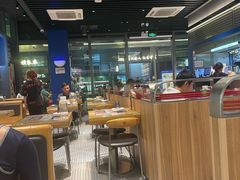 -克茗冰室(金地威新中心店)