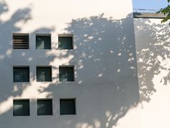 -厦门园林博览苑