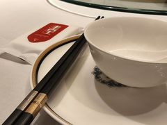 -老吉士(环贸iapm店)