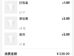 -庞家烧烤客栈(炮台山店)