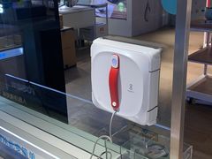 -苏宁易购(Suning Elec无锡五洲国际装饰城)