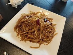 -金鼎轩(鸟巢北辰荟店)