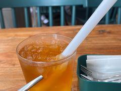 -小泉居(水坑尾店 )