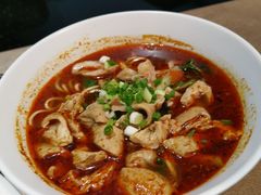 -莉莉家的音乐花园餐吧(航空路店)